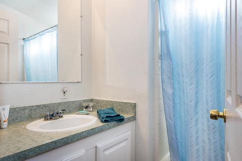 349 Ash Ave #63, Carpinteria, CA 93013 photo 12