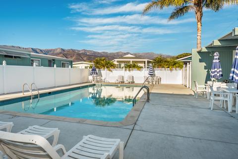 349 Ash Ave #63, Carpinteria, CA 93013 photo 20