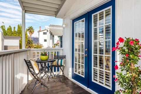 349 Ash Ave #63, Carpinteria, CA 93013 photo 2