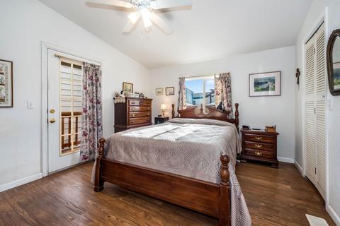 349 Ash Ave #63, Carpinteria, CA 93013 photo 9