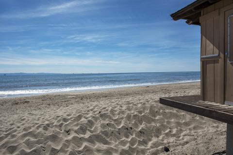 349 Ash Ave #63, Carpinteria, CA 93013 photo 22