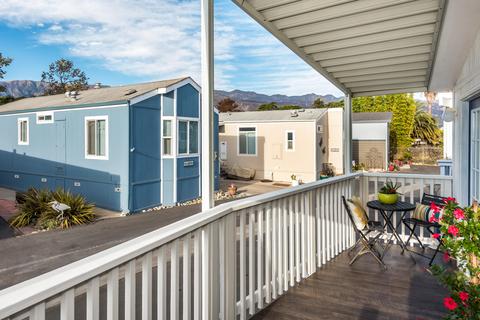 349 Ash Ave #63, Carpinteria, CA 93013 photo 14