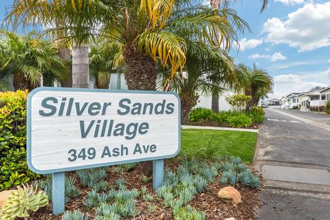 349 Ash Ave #63, Carpinteria, CA 93013 photo 15