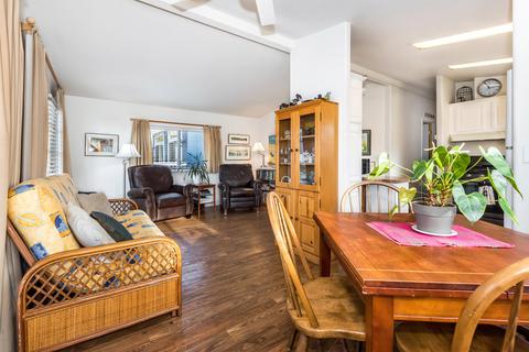 349 Ash Ave #63, Carpinteria, CA 93013 photo 3