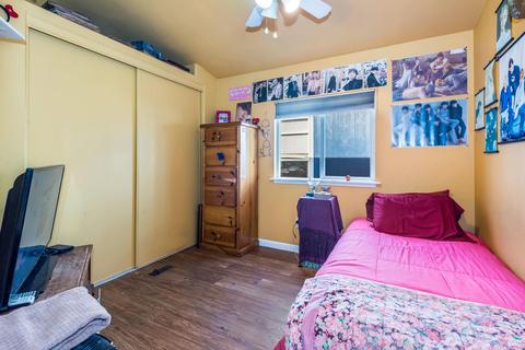 349 Ash Ave #63, Carpinteria, CA 93013 photo 13