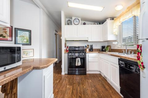 349 Ash Ave #63, Carpinteria, CA 93013 photo 4