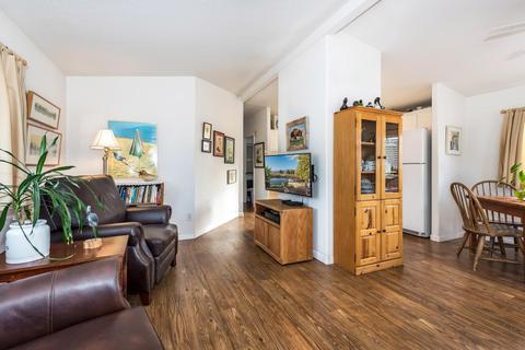 349 Ash Ave #63, Carpinteria, CA 93013 photo 6