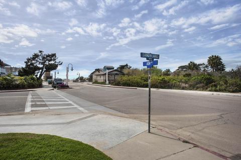 349 Ash Ave #63, Carpinteria, CA 93013 photo 21