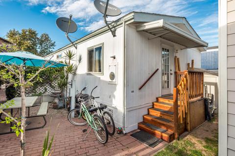 349 Ash Ave #63, Carpinteria, CA 93013 photo 10