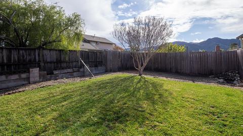 334 Calor Dr, Buellton, CA 93427 photo 15
