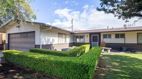 334 Calor Dr, Buellton, CA 93427 photo 1