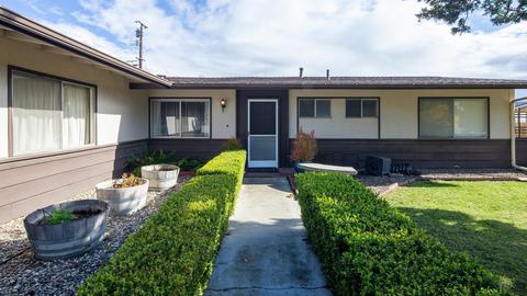334 Calor Dr, Buellton, CA 93427 photo 2
