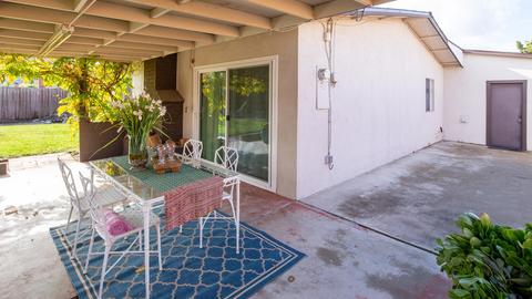 334 Calor Dr, Buellton, CA 93427 photo 12