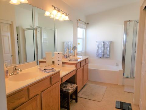 272 Rinconcito, Lompoc, CA 93436 photo 24