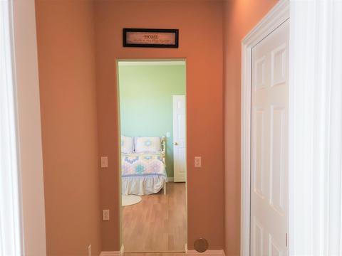 272 Rinconcito, Lompoc, CA 93436 photo 14