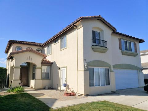272 Rinconcito, Lompoc, CA 93436 photo 1