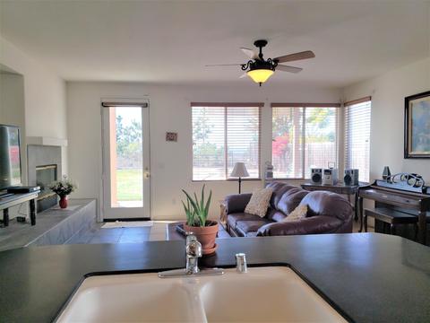 272 Rinconcito, Lompoc, CA 93436 photo 9