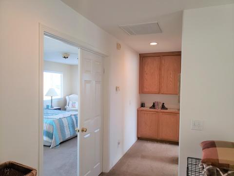 272 Rinconcito, Lompoc, CA 93436 photo 28