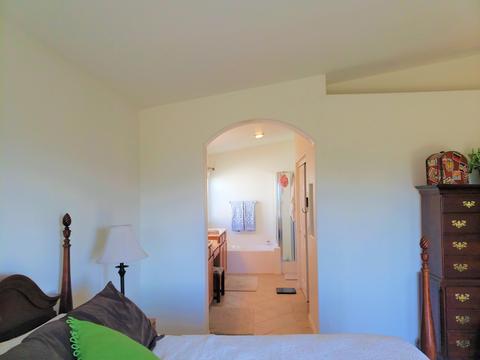 272 Rinconcito, Lompoc, CA 93436 photo 25