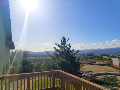 272 Rinconcito, Lompoc, CA 93436 photo 26