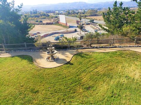 272 Rinconcito, Lompoc, CA 93436 photo 38
