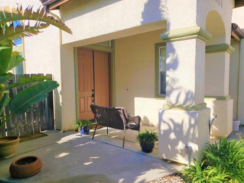 272 Rinconcito, Lompoc, CA 93436 photo 4