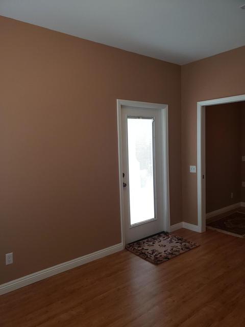 272 Rinconcito, Lompoc, CA 93436 photo 16