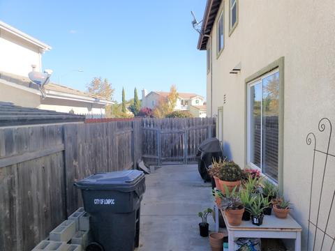 272 Rinconcito, Lompoc, CA 93436 photo 41