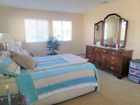 272 Rinconcito, Lompoc, CA 93436 photo 29