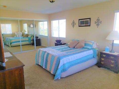 272 Rinconcito, Lompoc, CA 93436 photo 30