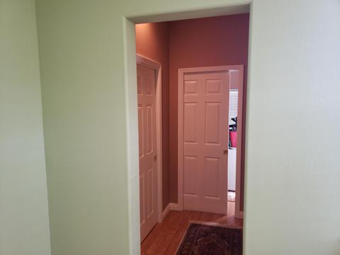 272 Rinconcito, Lompoc, CA 93436 photo 13