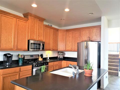 272 Rinconcito, Lompoc, CA 93436 photo 10