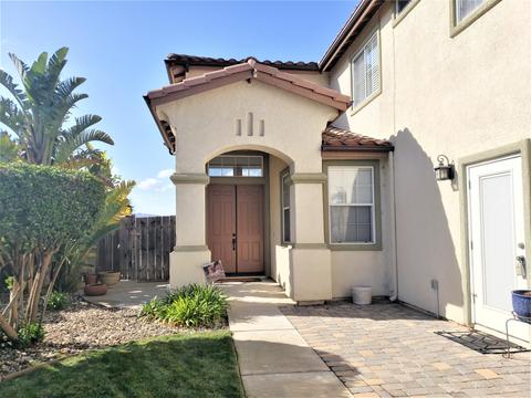 272 Rinconcito, Lompoc, CA 93436 photo 2