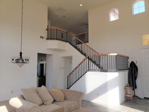 272 Rinconcito, Lompoc, CA 93436 photo 5