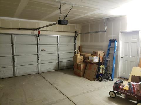 272 Rinconcito, Lompoc, CA 93436 photo 43