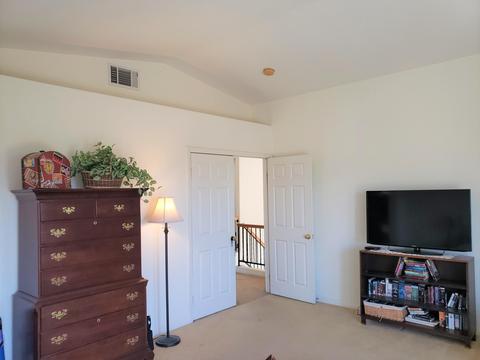 272 Rinconcito, Lompoc, CA 93436 photo 23