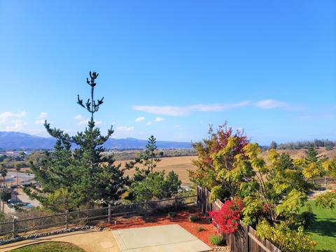 272 Rinconcito, Lompoc, CA 93436 photo 34