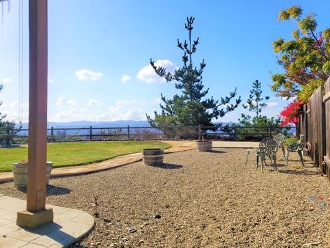 272 Rinconcito, Lompoc, CA 93436 photo 42