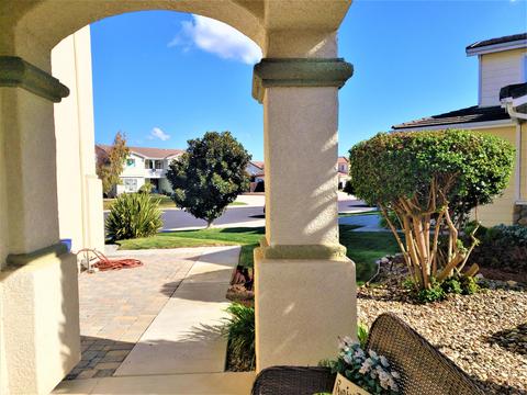 272 Rinconcito, Lompoc, CA 93436 photo 3