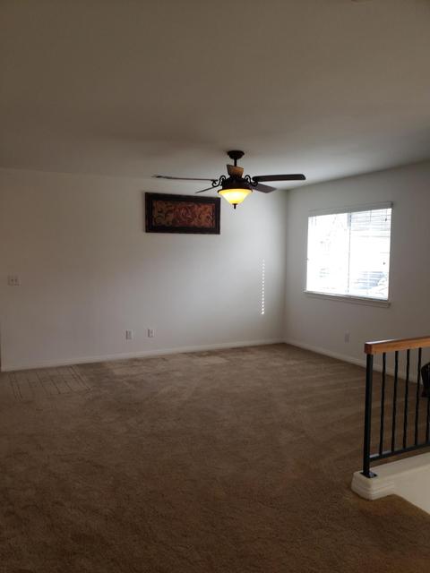 272 Rinconcito, Lompoc, CA 93436 photo 19