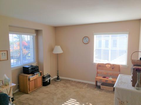 272 Rinconcito, Lompoc, CA 93436 photo 32