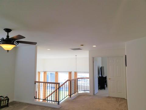272 Rinconcito, Lompoc, CA 93436 photo 18
