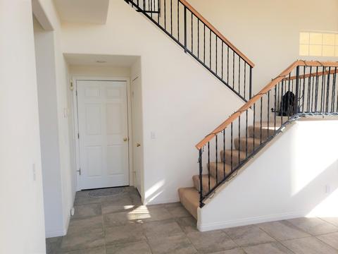 272 Rinconcito, Lompoc, CA 93436 photo 8