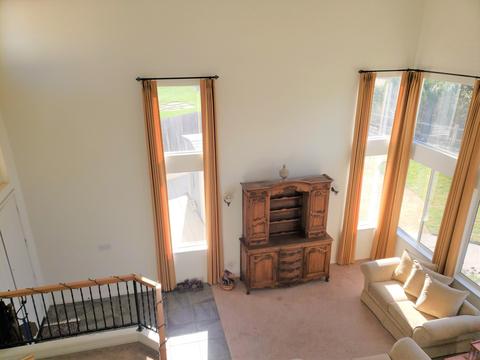 272 Rinconcito, Lompoc, CA 93436 photo 7