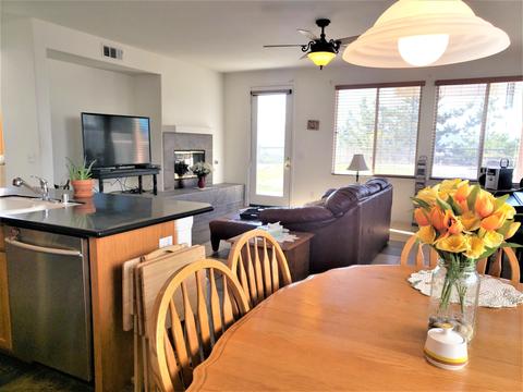 272 Rinconcito, Lompoc, CA 93436 photo 11