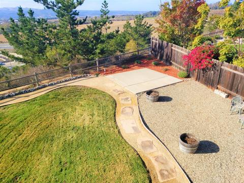 272 Rinconcito, Lompoc, CA 93436 photo 39