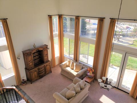 272 Rinconcito, Lompoc, CA 93436 photo 6