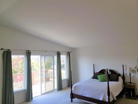 272 Rinconcito, Lompoc, CA 93436 photo 21