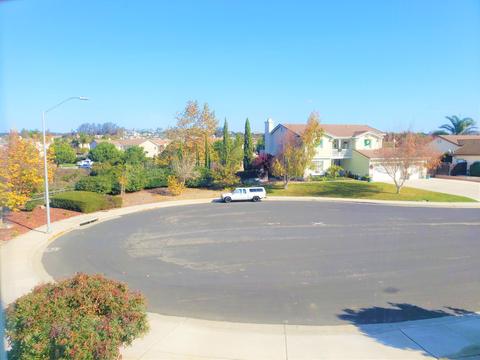 272 Rinconcito, Lompoc, CA 93436 photo 40