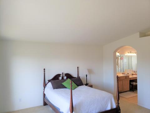 272 Rinconcito, Lompoc, CA 93436 photo 22